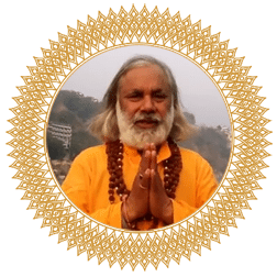 yogi-yogendra-mishra-philosophy-teacher
