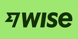 official-transferwise-logo