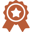 Founder