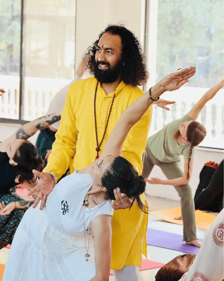 yoga-school-in-rishikesh