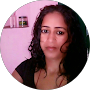 Geetanjali Singh
