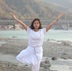 Jade Balili