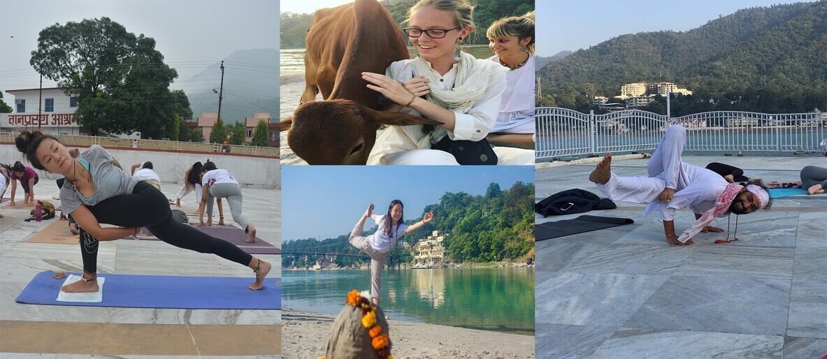 500-hour-yoga-teacher-training-in-rishikesh-india