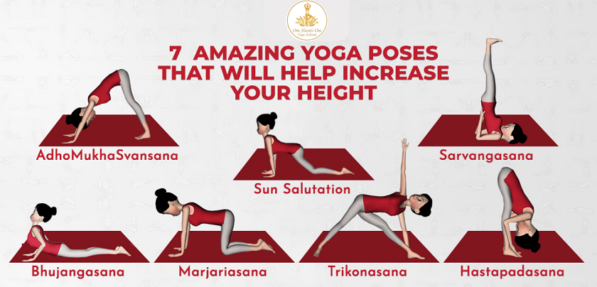 7-simple-yoga-asanas-that-will-help-increase-your-height