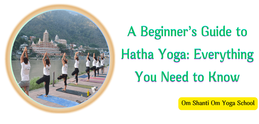 a-beginners-guide-to-hatha-yoga-everything-you-need-to-know