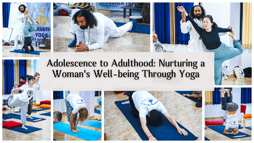 adolescence-to-adulthood-nurturing-a-woman-well-being-through-yoga