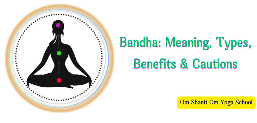 bandha-meaning-types-benefits-and-cautions