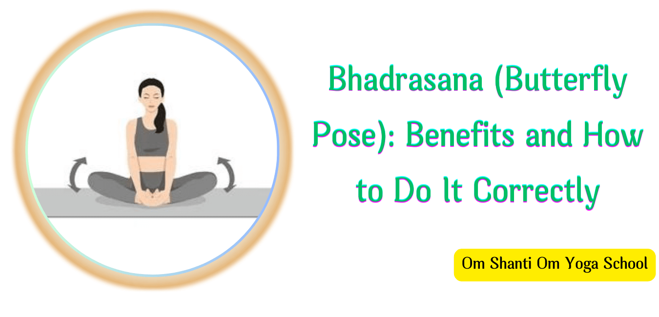 bhadrasana-butterfly-pose-benefits-and-how-to-do-it-correctly