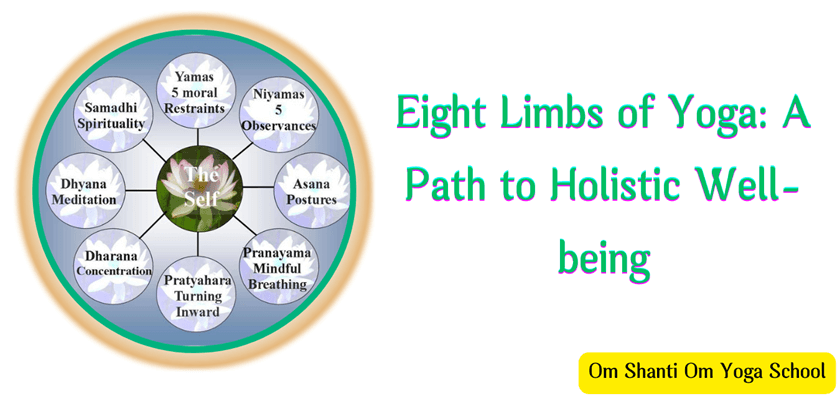 eight-limbs-of-yogaa-a-path-to-holistic-well-being