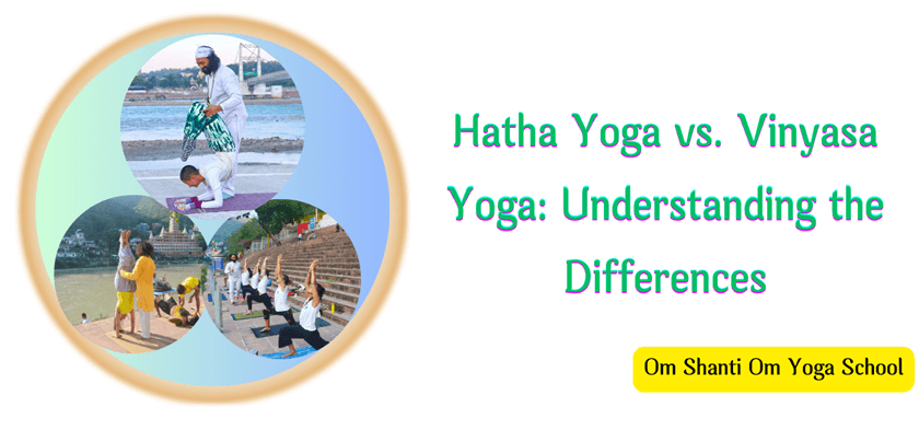 hatha-yoga-vs-vinyasa-yoga-understanding-the-differences