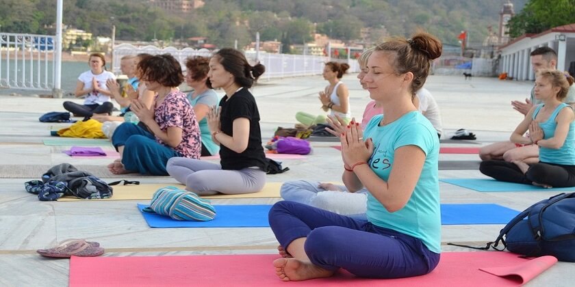 how-yoga-can-reduce-symptoms-of-anxiety