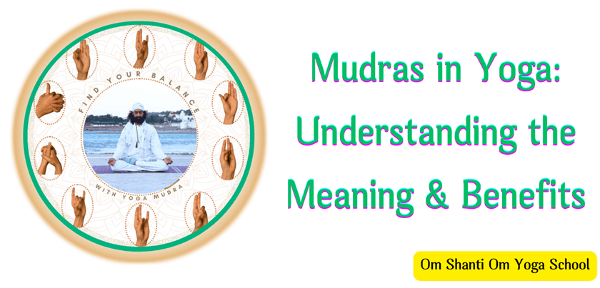 mudras-in-yoga-understanding-the-meaning-and-benefits