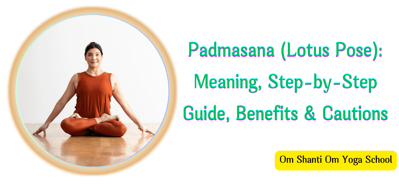 padmasana-lotus-pose-meaning-step-by-step-guide-benefits-and-cautions