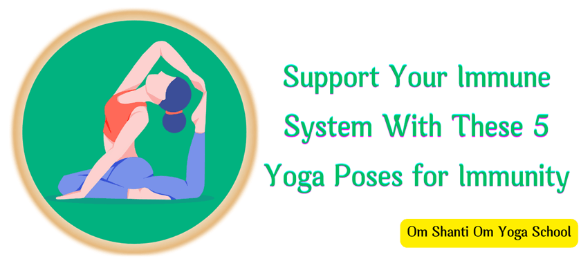 support-your-immune-system-with-these-5-yoga-poses-for-immunity