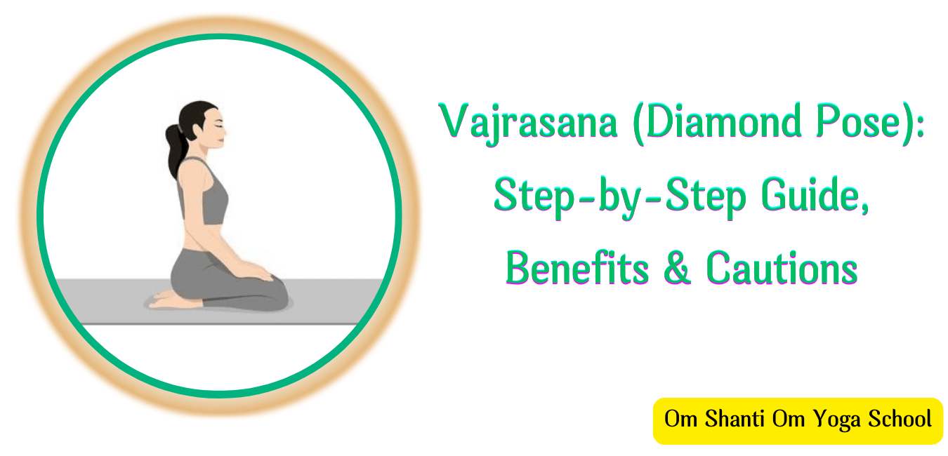 vajrasana-diamond-pose-step-by-step-guide-benefits-and-cautions