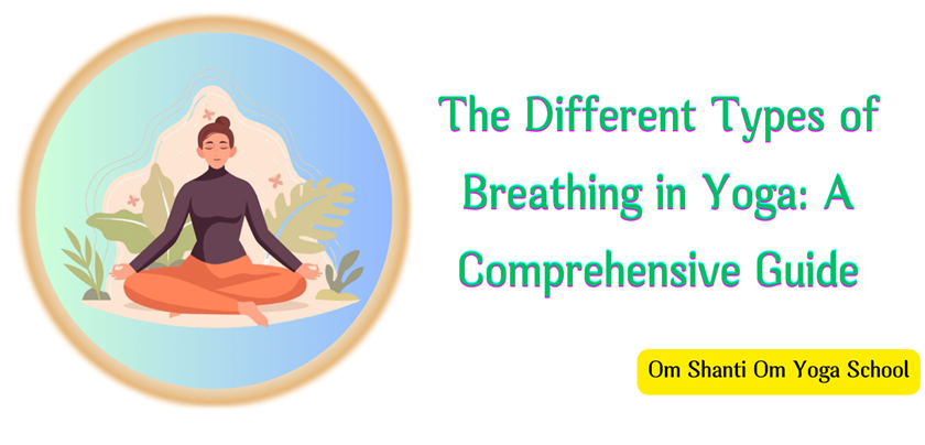 what-are-the-different-types-of-breathing-in-yoga