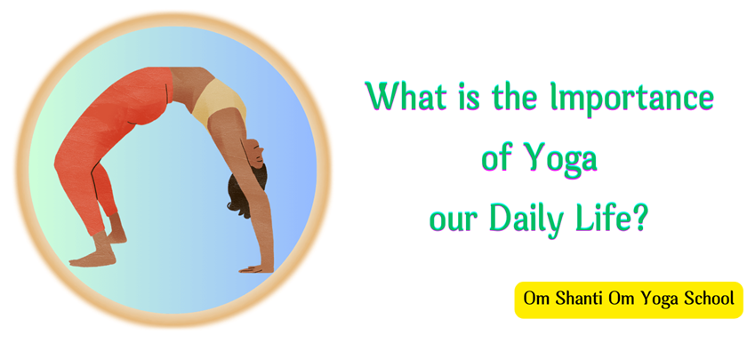 what-is-the-importance-of-yoga-our-daily-life