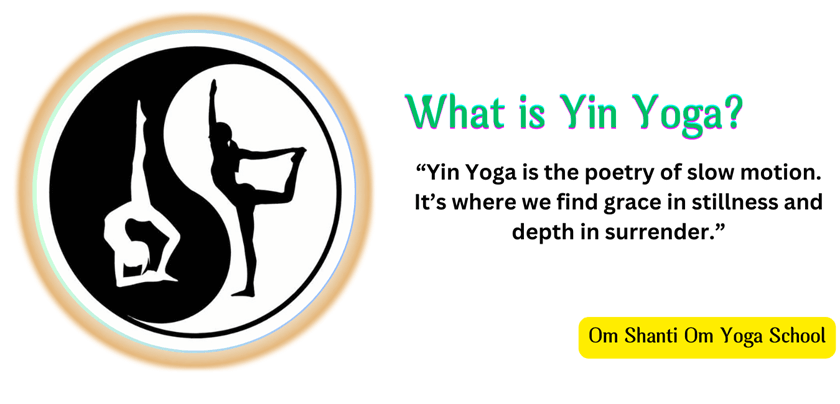 what-is-yin-yoga