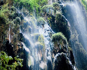 phool-chatti-waterfall-rishikesh