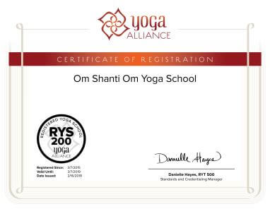 200-yoga-alliance-certification