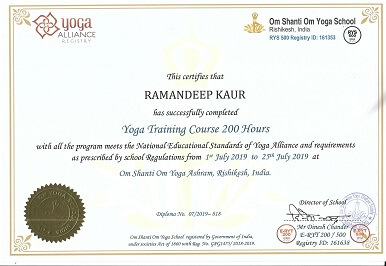 300-yoga-alliance-certification