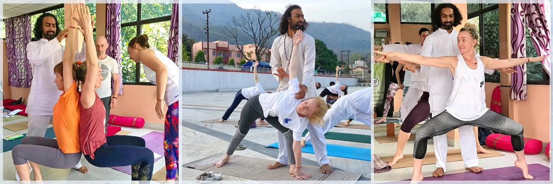 professional-yoga-alignment-and-adjustment