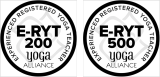 eryt-200-500-yoga-alliance