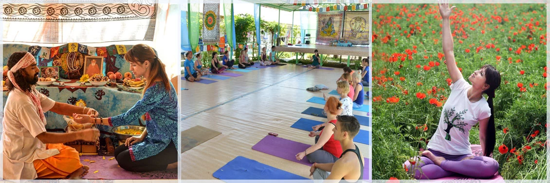 100-hours-yoga-teacher-training