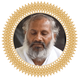 guru-buddhi-prakash-meditation-teacher