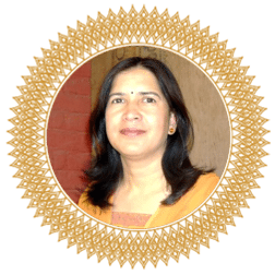 dr-usha-vaishnava-ayurveda-teacher